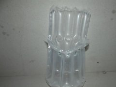 氣柱袋的優(yōu)點